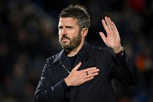 下课已成定局！记者：卡里克已经被曼联解雇，等新帅确定后官宣